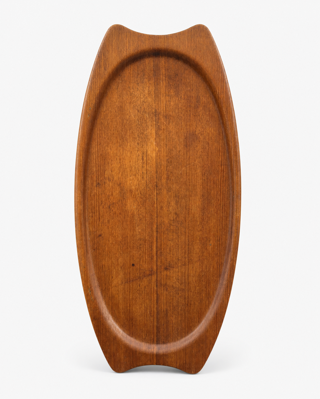 Mid century Scandinavian decor - Silva by Kjellström Brothers for Silva, 1960s