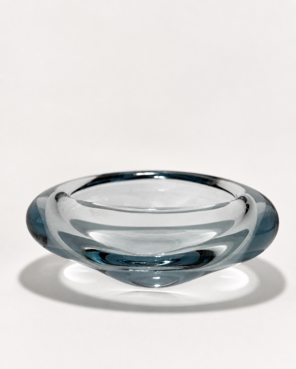 וינטג׳ ורטרו בדנמרק — מעפרת זכוכית פר לוטקן. Decor, יד שניה מקופנהגן | דייניש | Field Notes & Finds
